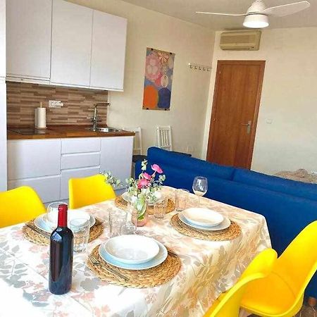 Apartamento Antonio By Solymar Holiday Torre Del Mar Εξωτερικό φωτογραφία