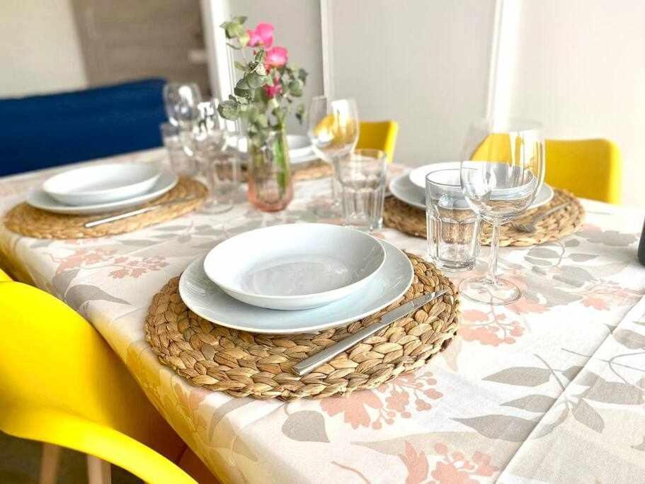 Apartamento Antonio By Solymar Holiday Torre Del Mar Εξωτερικό φωτογραφία