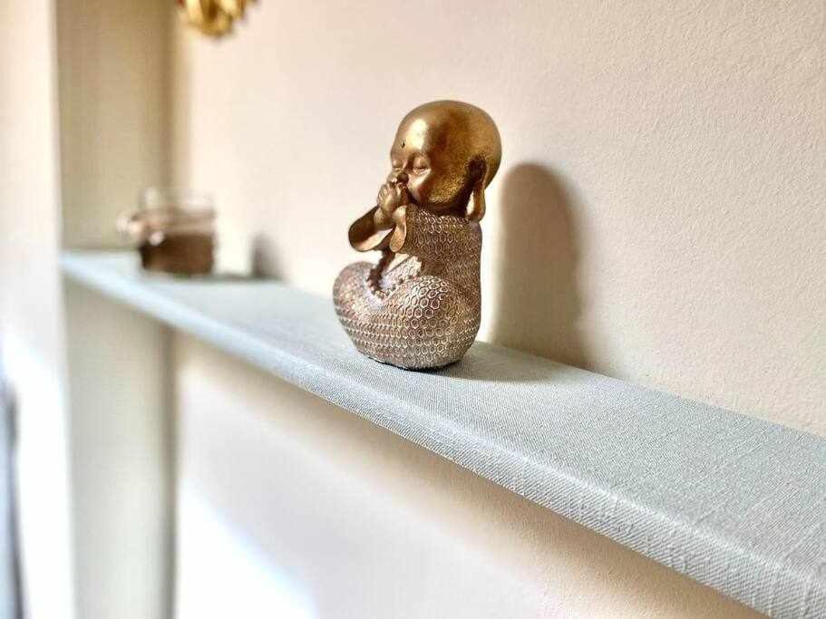 Apartamento Antonio By Solymar Holiday Torre Del Mar Εξωτερικό φωτογραφία