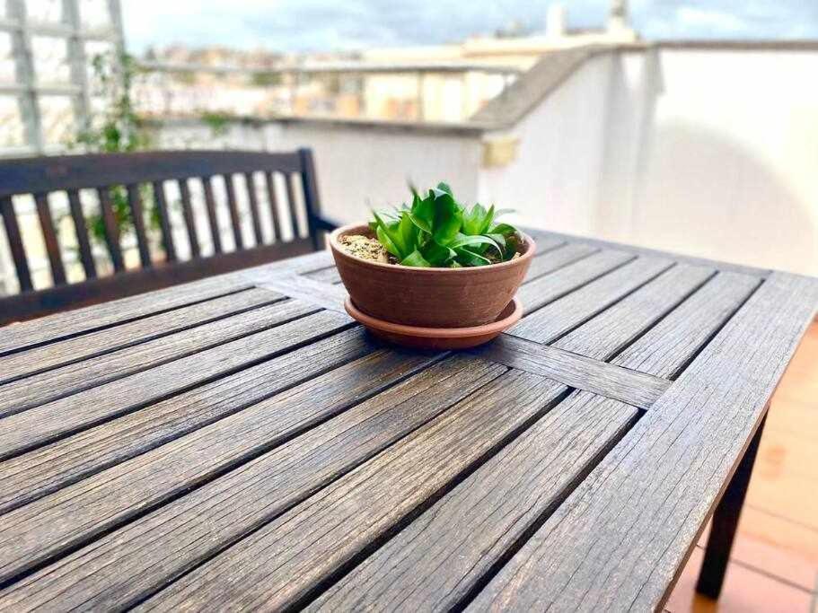 Apartamento Antonio By Solymar Holiday Torre Del Mar Εξωτερικό φωτογραφία