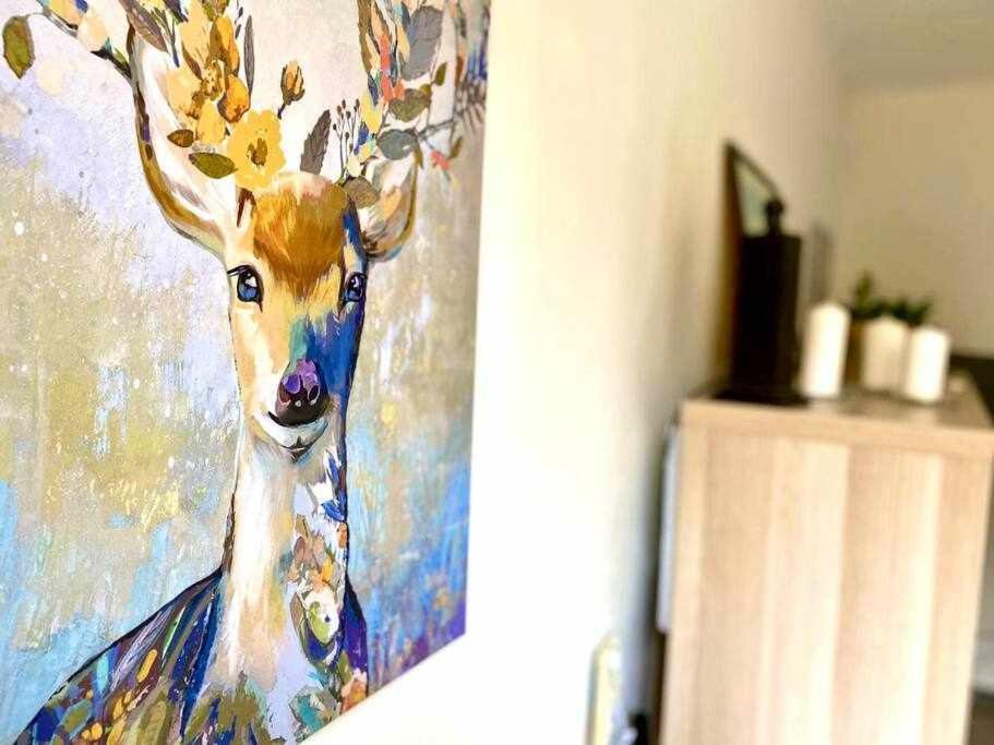 Apartamento Antonio By Solymar Holiday Torre Del Mar Εξωτερικό φωτογραφία