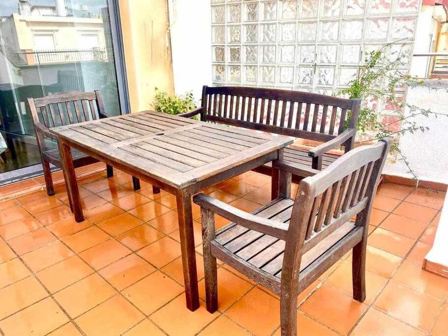 Apartamento Antonio By Solymar Holiday Torre Del Mar Εξωτερικό φωτογραφία